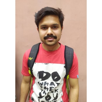 Sanchit Agarwal